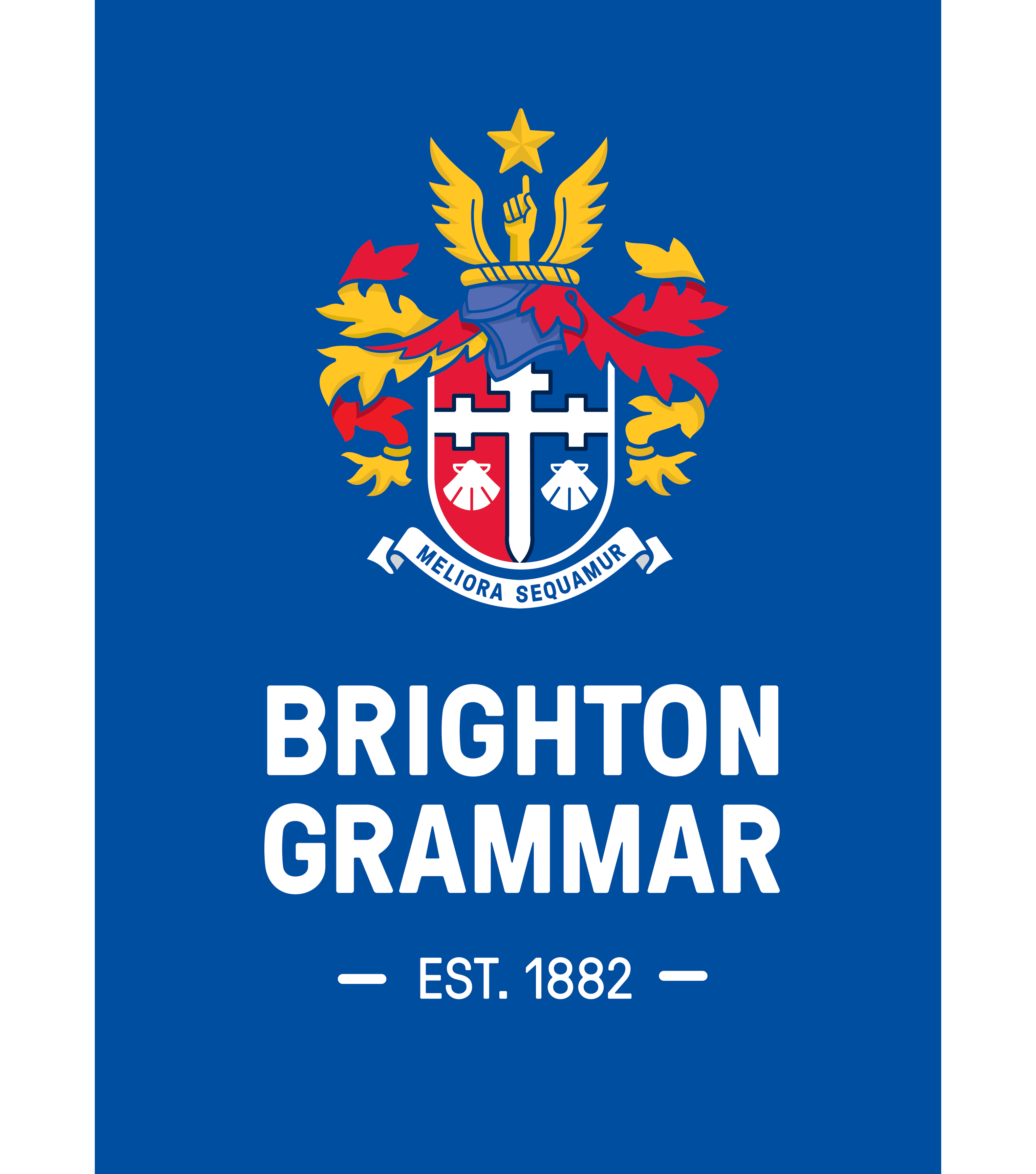 brighton-grammar-school-the-educator-k-12