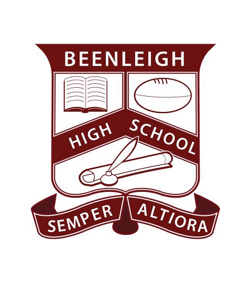 Beenleigh State High School | The Educator K/12