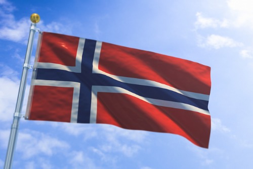 What Australian schools can learn from Norway