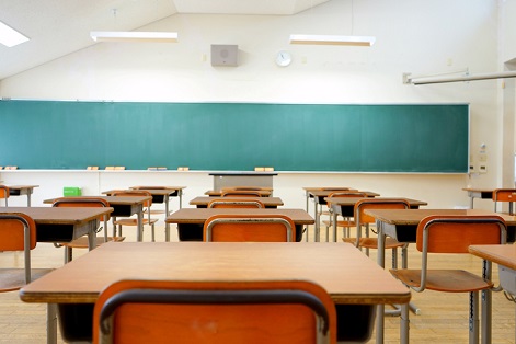 Schools face ‘critical’ teacher shortage in 2020