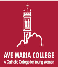 Ave Maria College