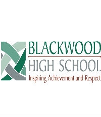 Blackwood High School