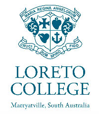 Loreto College
