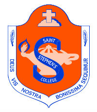 Saint Stephen's College