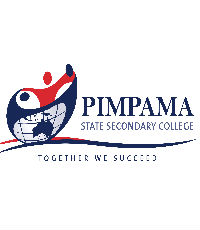 Pimpama State Secondary College