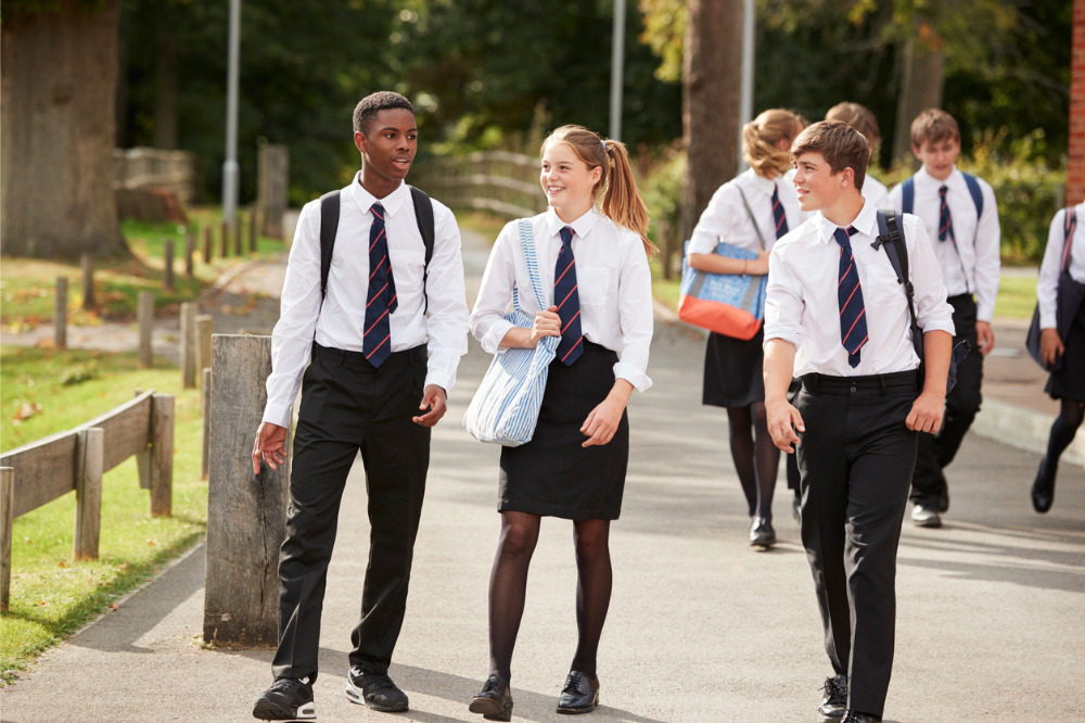 Private school fees to remain flat in 2021 – new research