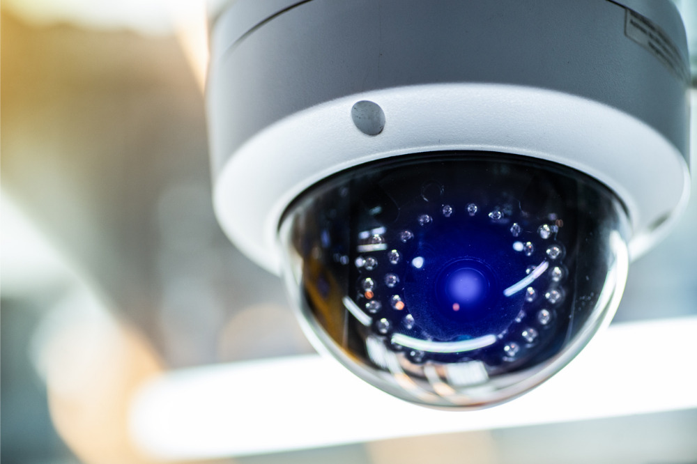 CCTV cameras in schools improve safety – until hackers access them | The Educator K/12