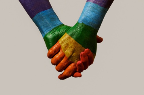 Are greater protections needed for LGBTQ+ staff and students in faith-based schools?