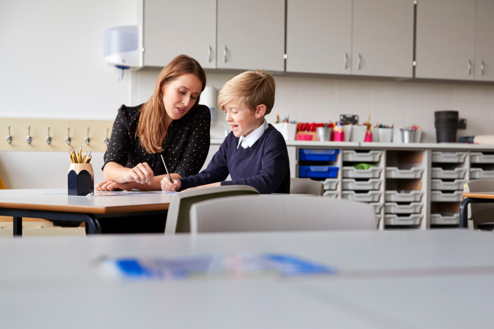 Cluey Learning to deliver $337m student tutoring program to NSW schools