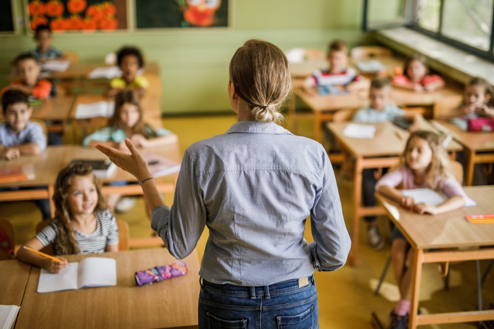 Are NSW schools reopening too soon?