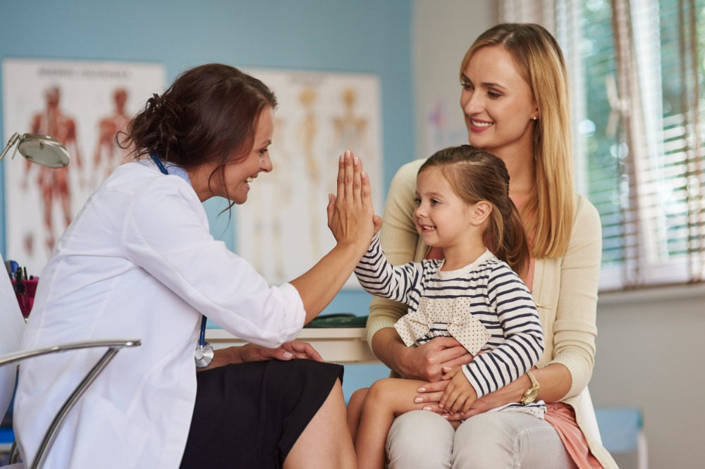 Doctors to be stationed in 50 QLD schools