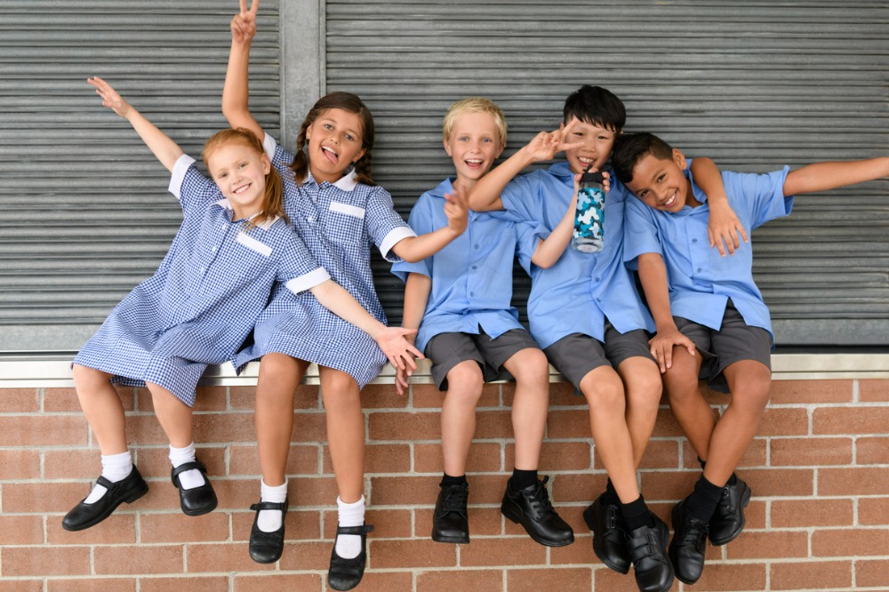 22 predictions for Australian education in 2022