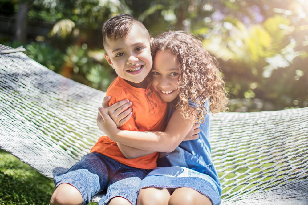 Early years of learning for Indigenous children: What