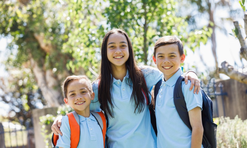 NSW State Budget 2024-25: What’s in it for schools?