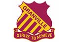 Granville Public School - Support Unit
