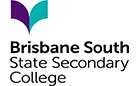 Brisbane South State Secondary College