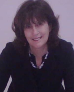 Susan Wyatt, Principal
