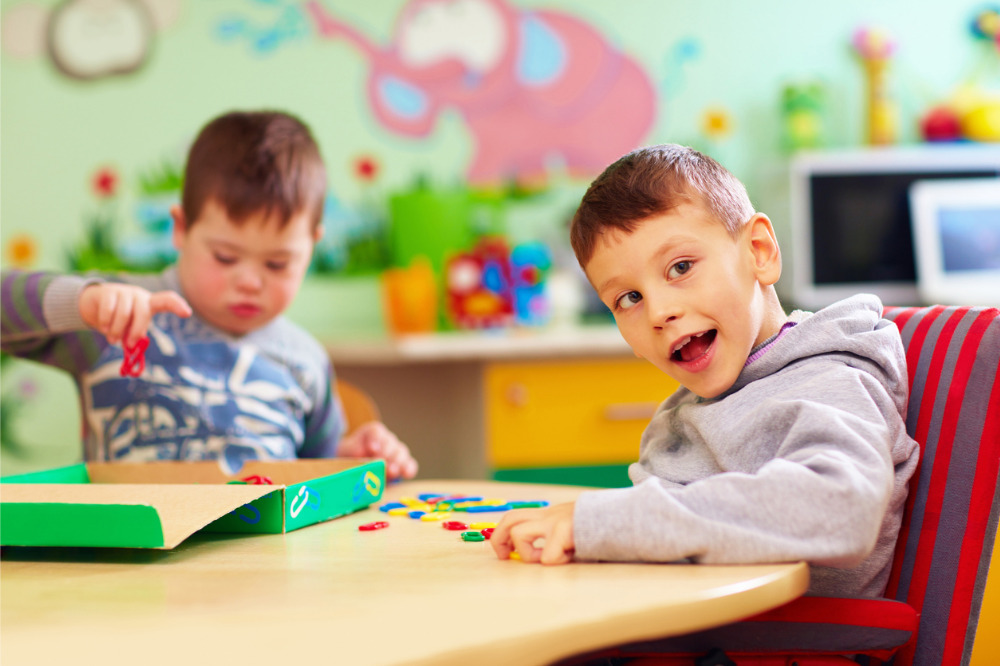 New autism-specific school set to open in NSW