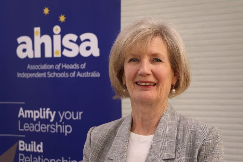 How Australia’s private school principals will rise to the challenges of 2022