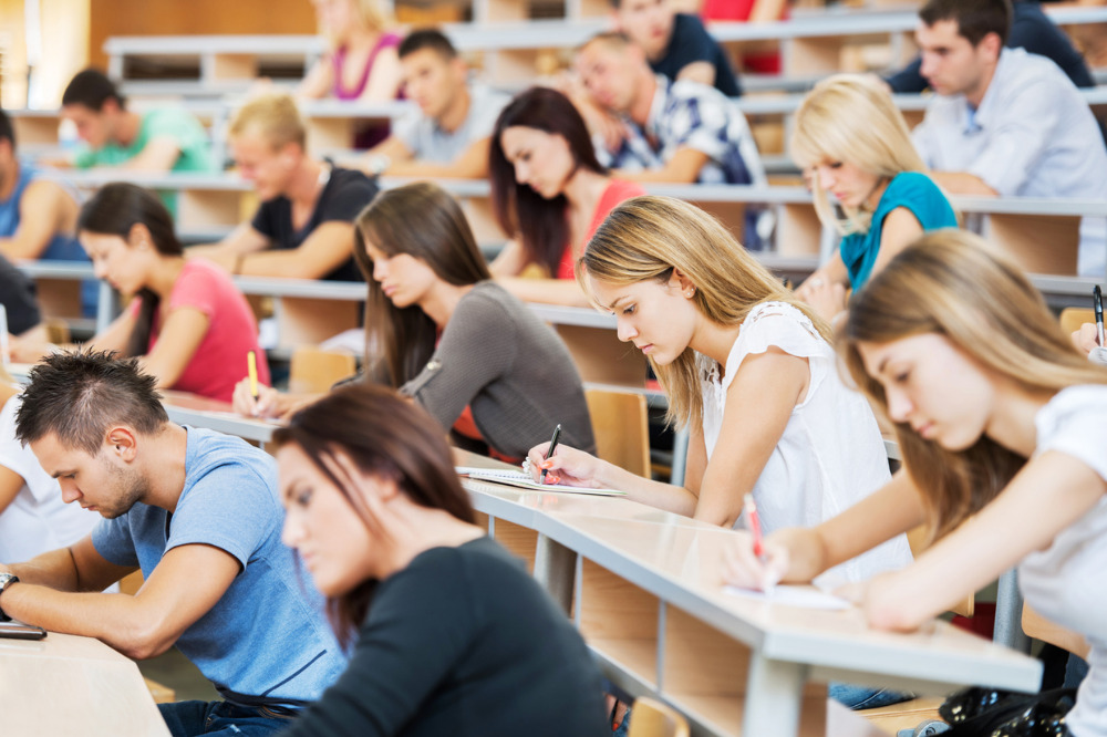 NSW schools get new air ventilation systems