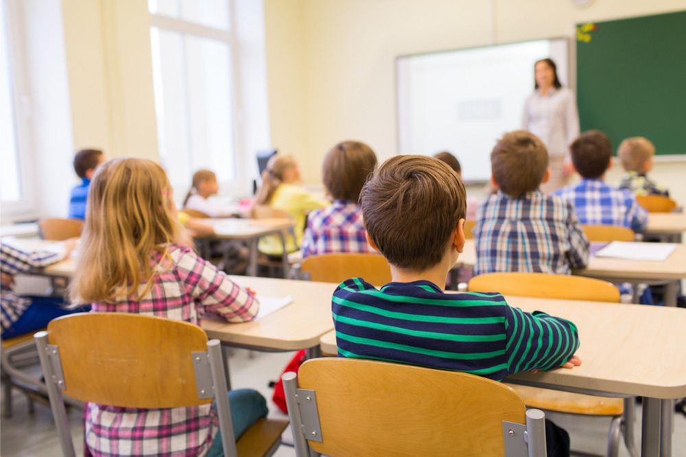 Labor’s teacher quality plan ‘short sighted’ – expert
