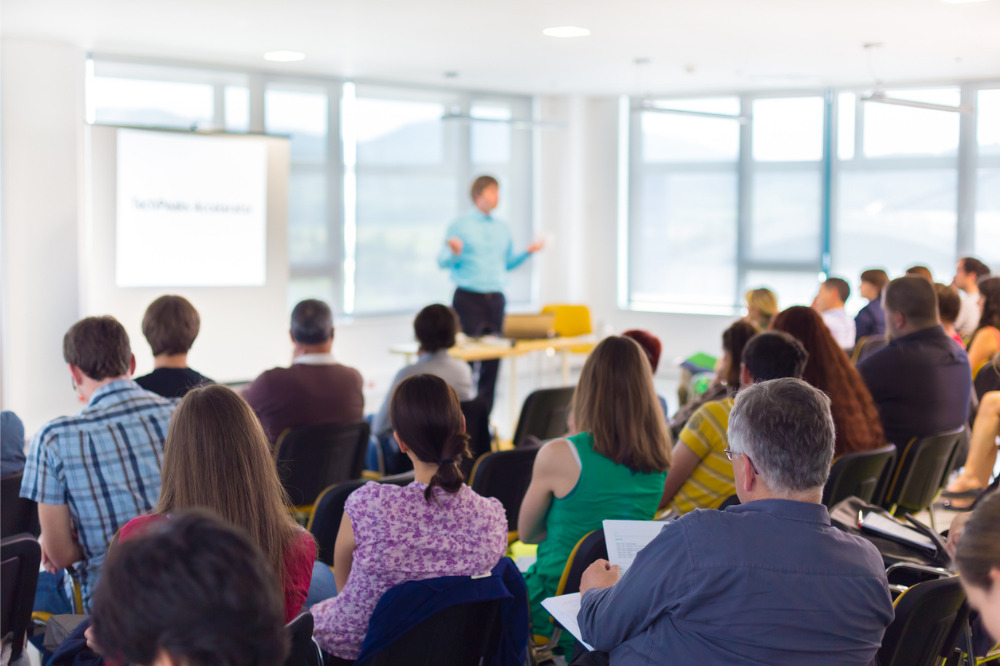 The Educator to recognise Australia’s 2022 top education service providers