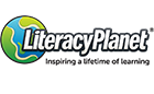LiteracyPlanet 