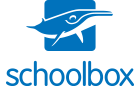 Schoolbox 