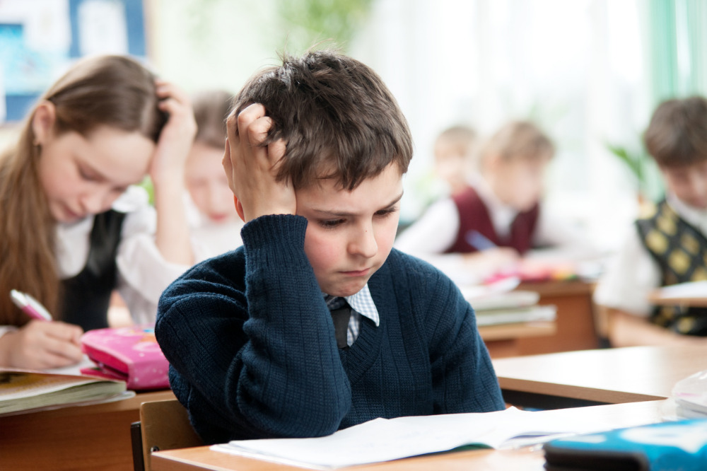 ‘Student Behaviour Tsar a distraction from real issues facing schools’ – expert