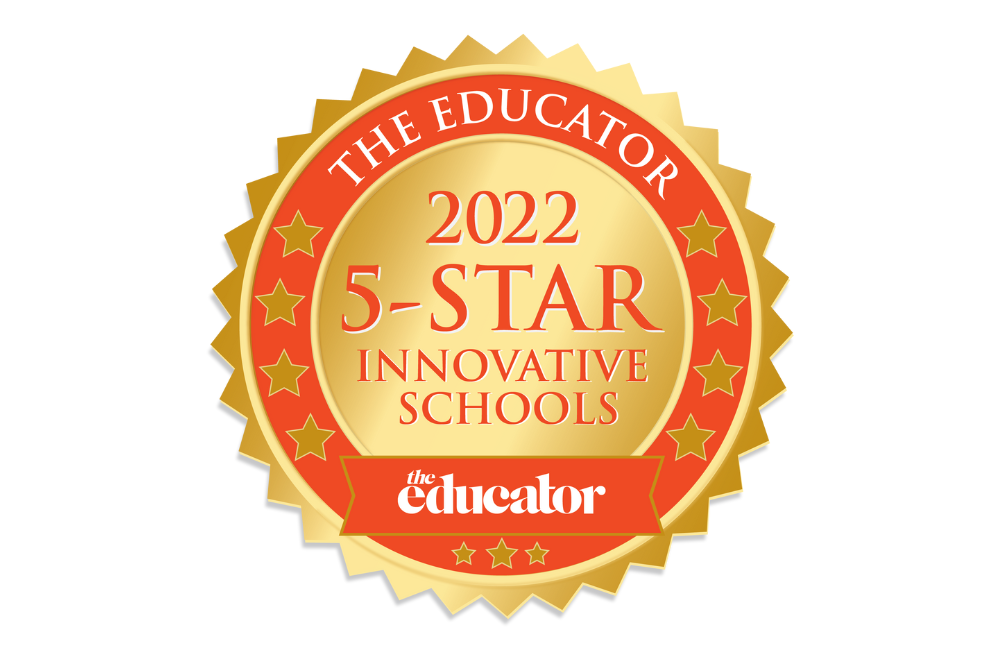 Revealed: Australia’s most Innovative Schools of 2022