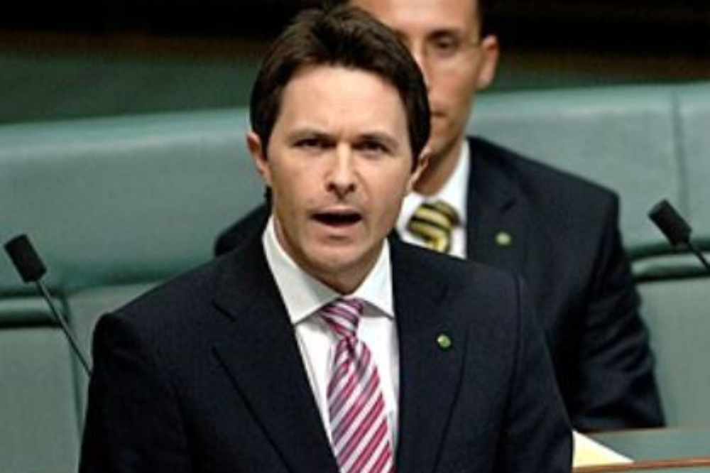 Education Ministers Approve National Teacher Workforce Plan The 
