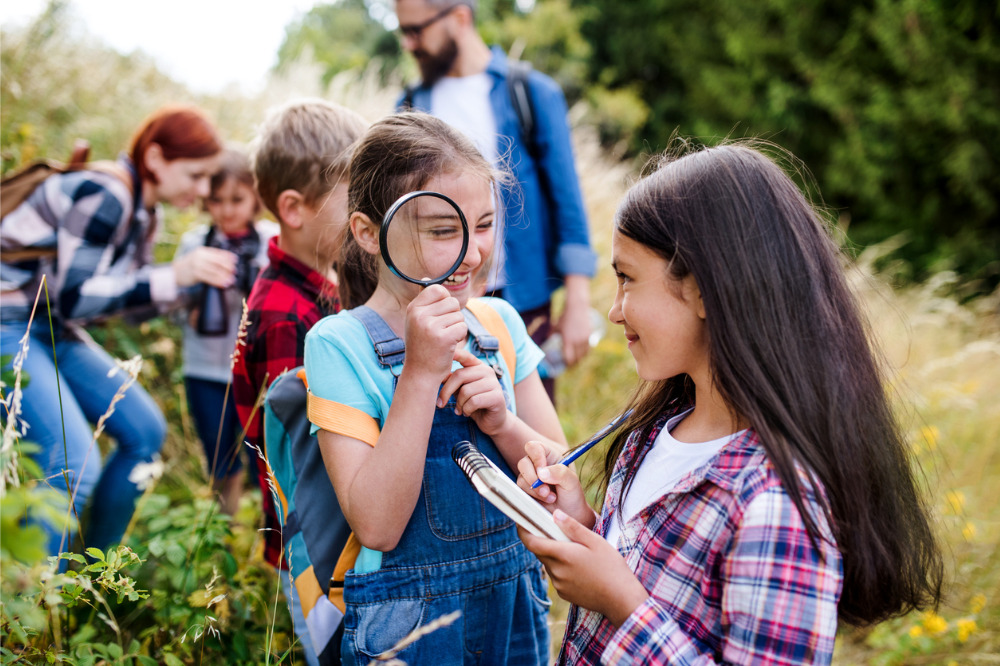 Schools facing new challenges as camps, excursions resume