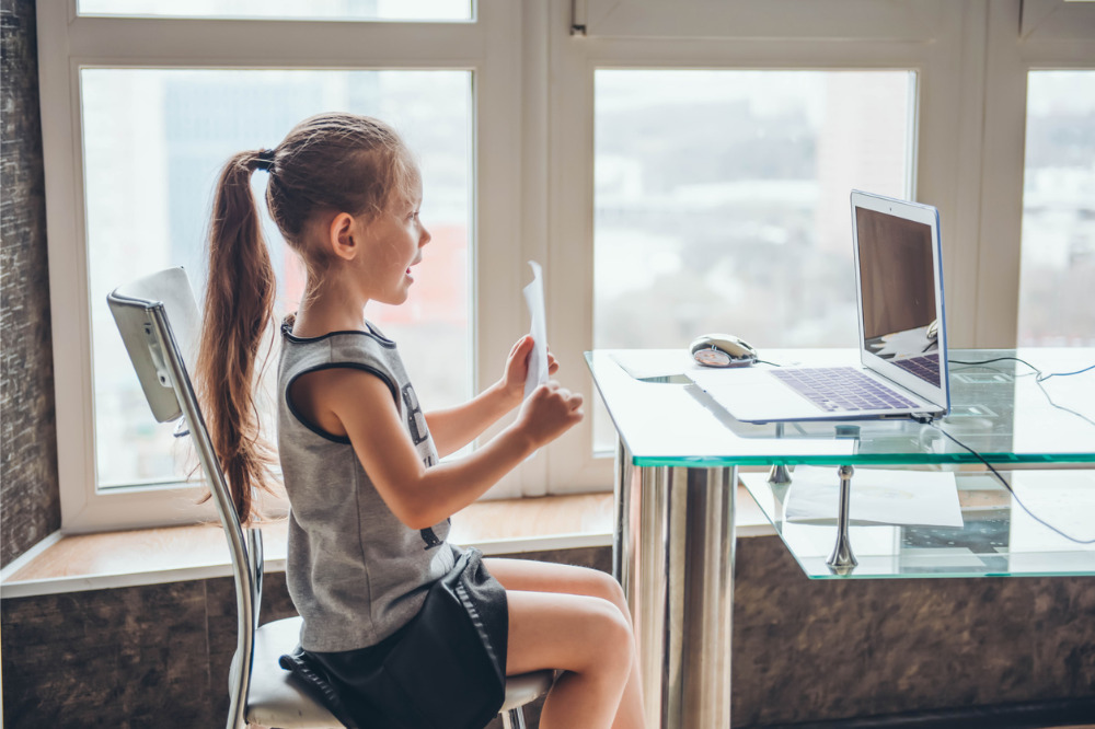 Virtual classrooms coming to Northern Territory in 2024