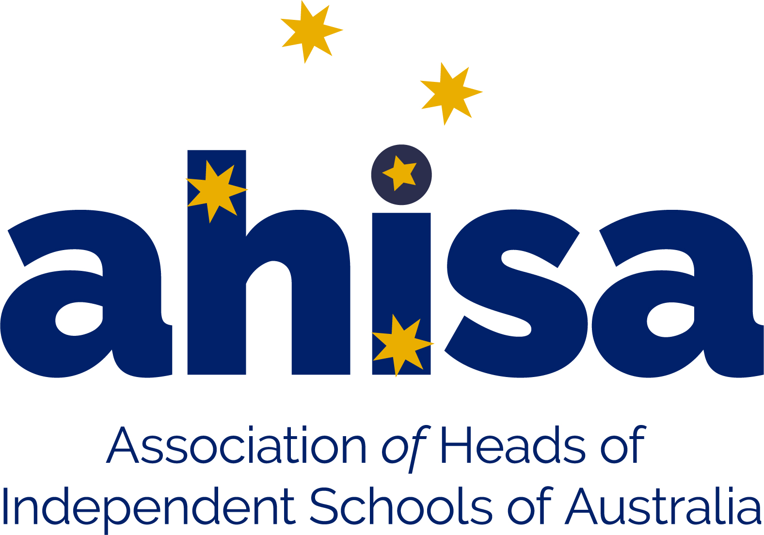 Association of Heads of Independent Schools Australia  