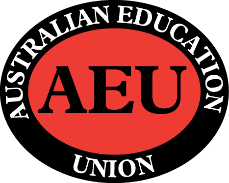 Australian Education Union 