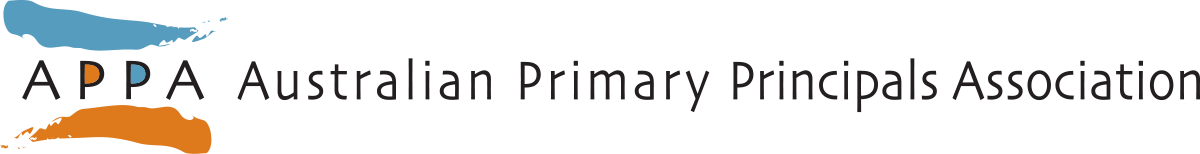 Australian Primary Principals’ Association 