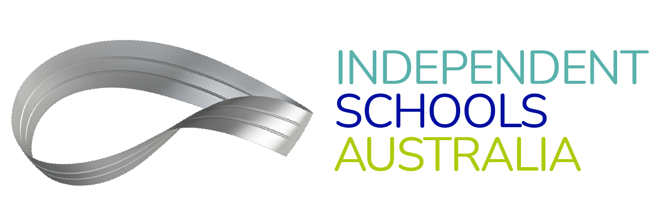 Independent Schools Australia 