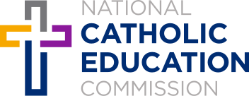 National Catholic Education Commission  