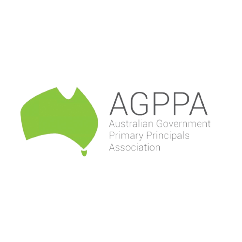 Australian Government Primary Principals’ Association  