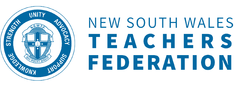 NSW Teachers Federation 