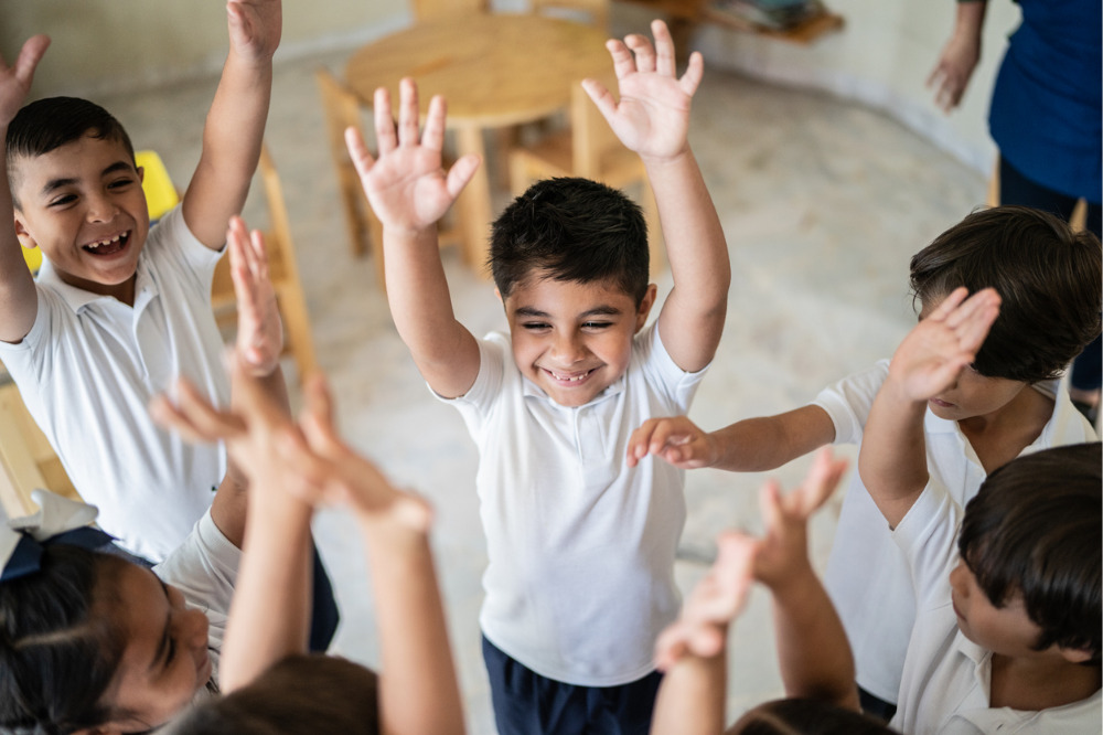 WA schools to receive $22m student wellbeing boost