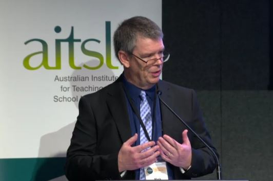 Educator Insights: What’s in store for Australian education in 2024?