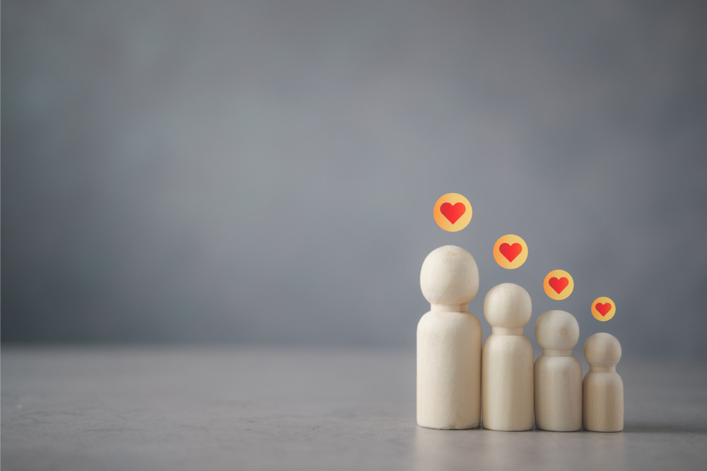 Educator Insights: Leading with Love