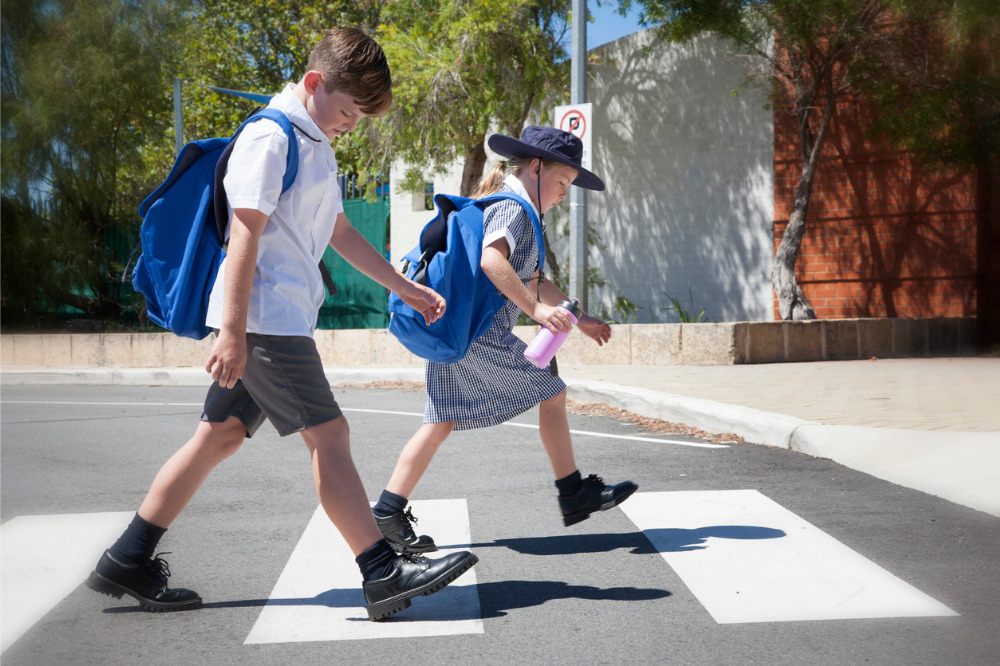 Who gets what when it comes to school funding in Australia?