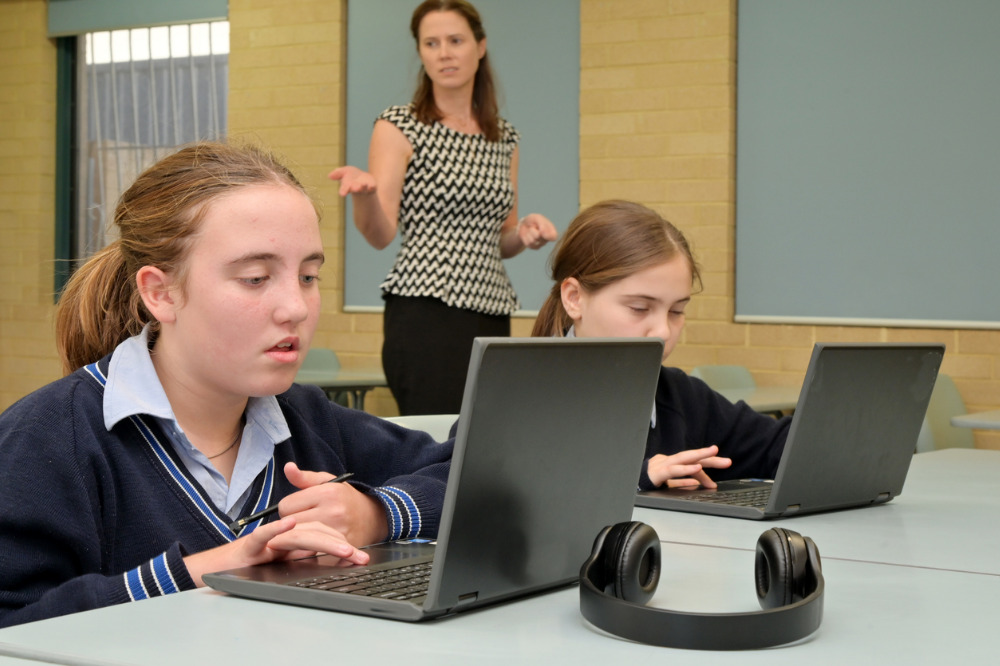 NAPLAN has ‘insidious’ influence on teaching practices, new study shows