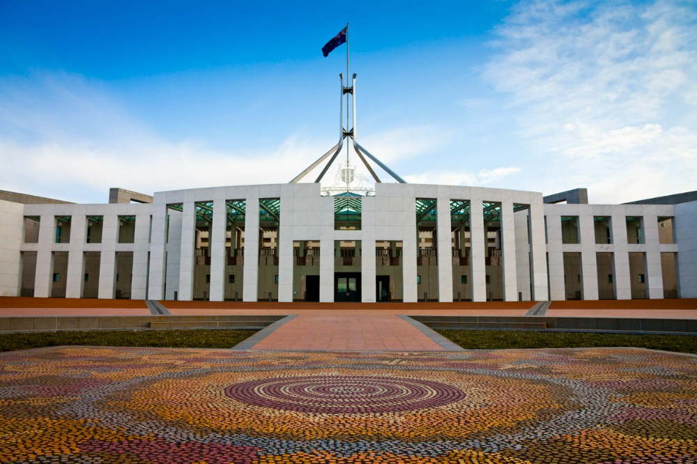 Why Australia needs to get serious about civics education