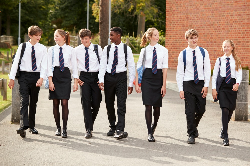 Private school enrolments growing, new data shows