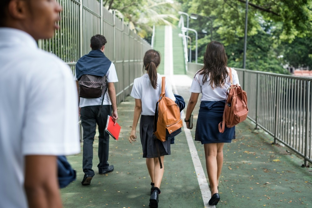 Overfunding claims ‘absurd’, say private schools
