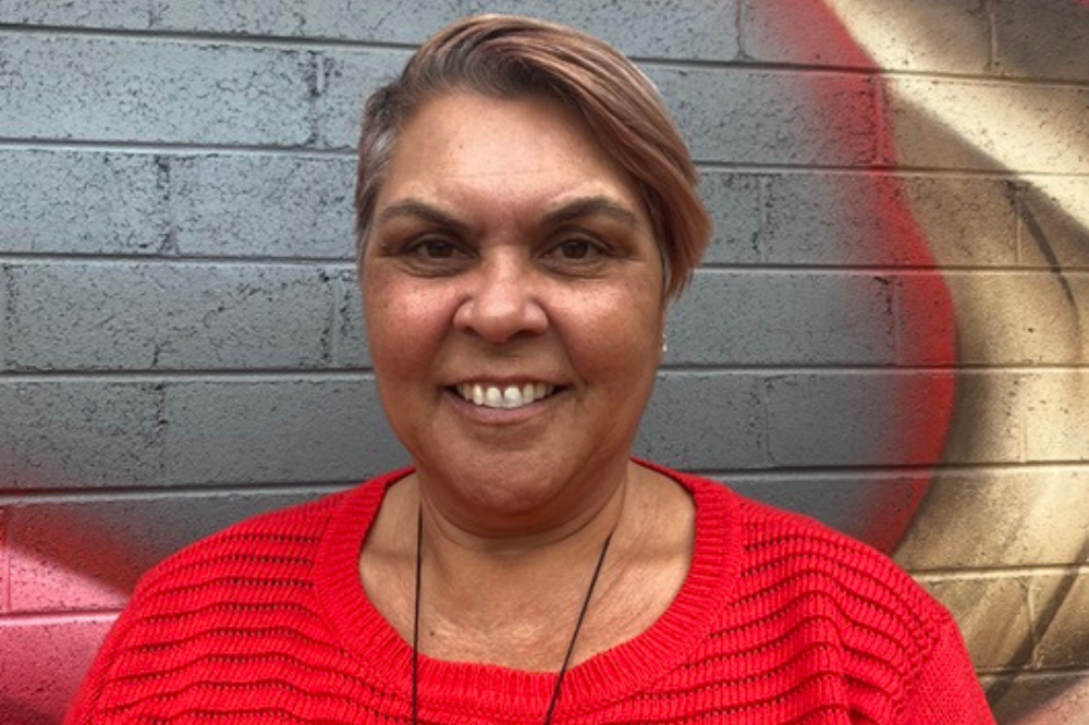 How these NSW teachers are empowering Indigenous youth