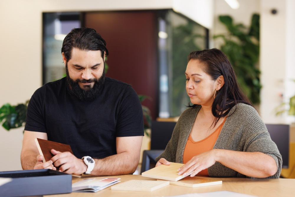 New grants boost Indigenous career opportunities